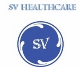 Giới thiệu chung